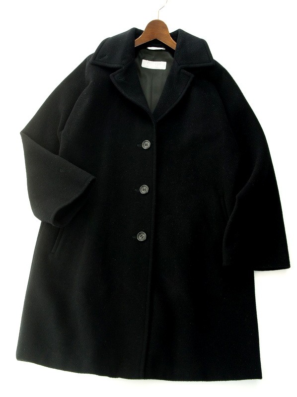 K5432*イタリア製◎*マックスマーラ/MaxMara*ウール100 K5432*イタリア製◎*マックスマーラ/MaxMara*ウール100