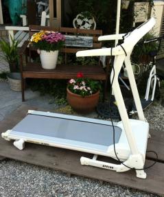 ☆ 送料無料 アルインコ ALINCO AF9100 FITNESS PRO エクササイズ 