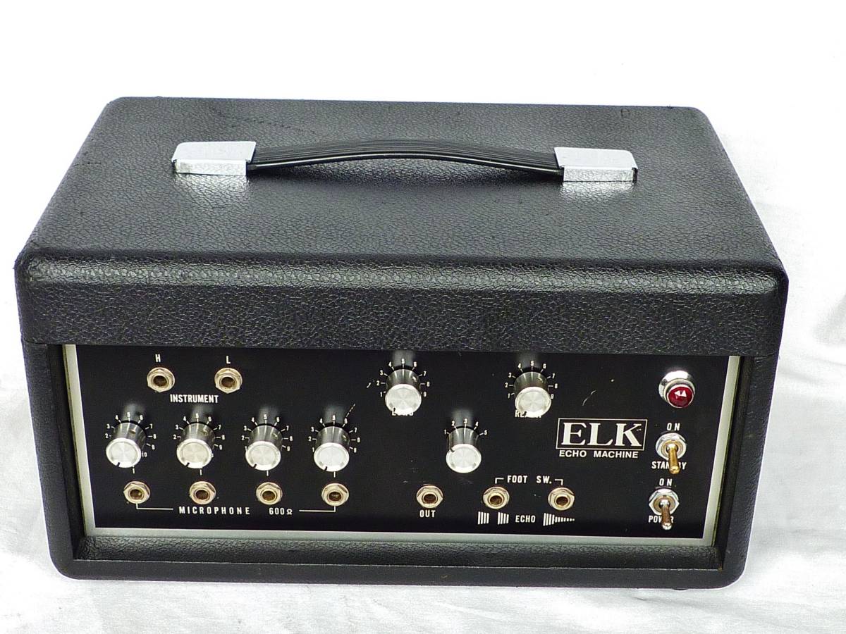 RAMSA WP-9150 パワーアンプ Panasonic ラムサ 通電◎ 希少品
