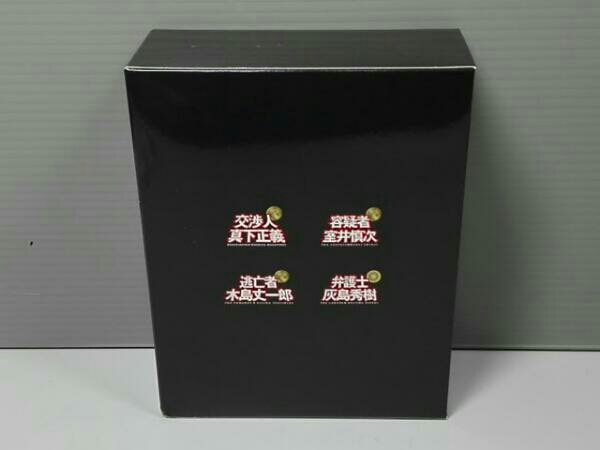 希少 踊る大捜査線 スピンオフドラマ Blu-ray BOX 踊る大捜査線 希少 踊る大捜査線 スピンオフドラマ Blu-ray BOX 踊る大捜査線