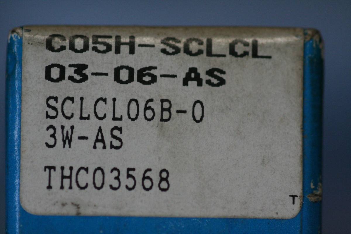 u165355003.4