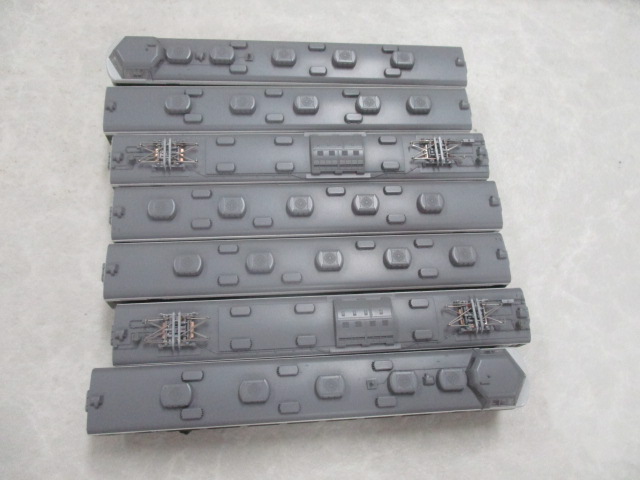 u165377023.3