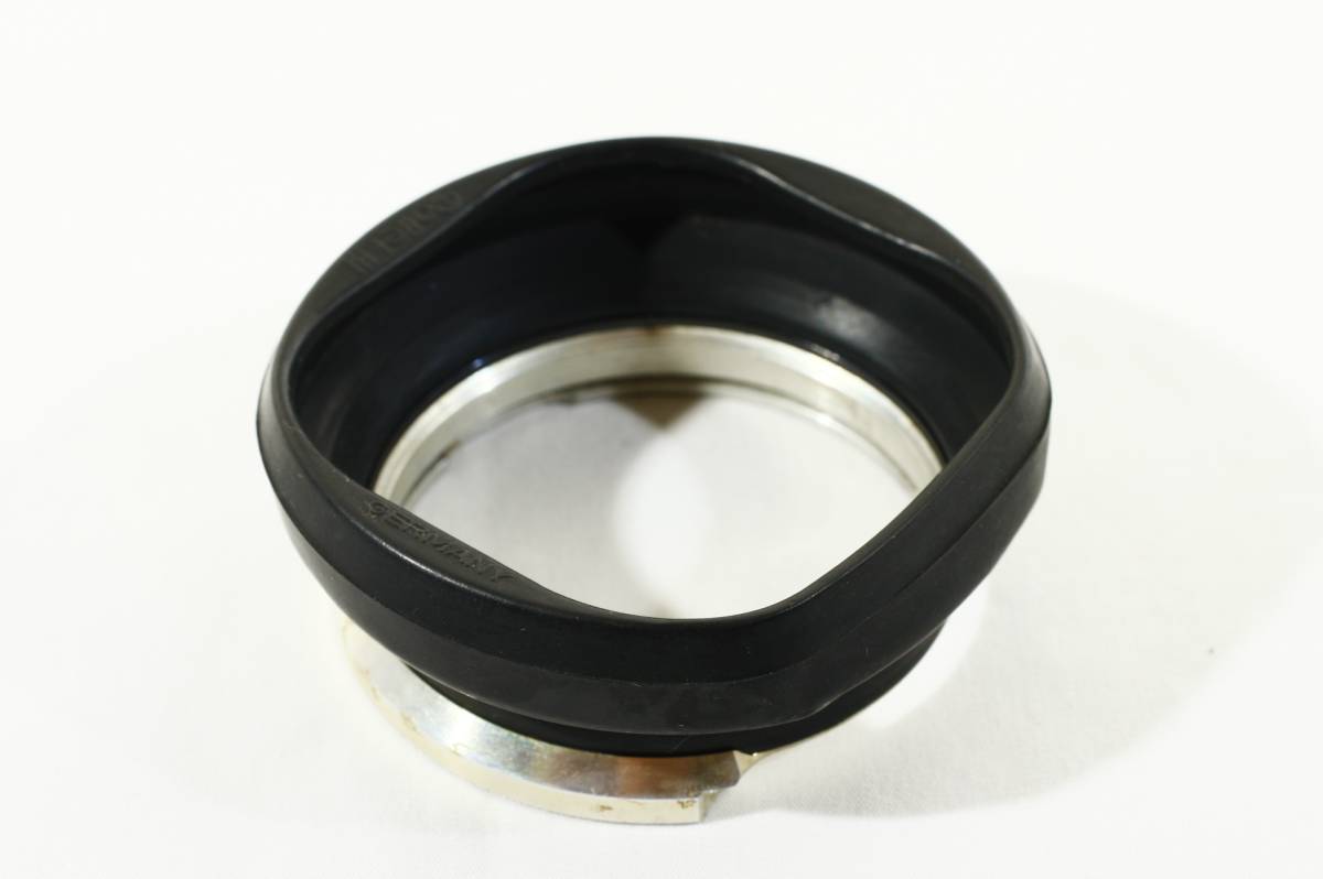 s515824808.1