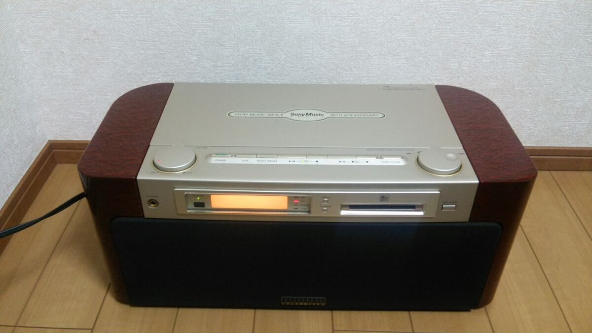 n223051380.3