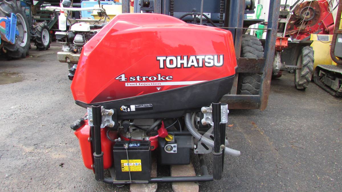K38 トーハツ 可搬消防ポンプ Vf63as 品 ポンプ 売買されたオークション情報 Yahooの商品情報をアーカイブ公開 オークファン Aucfan Com