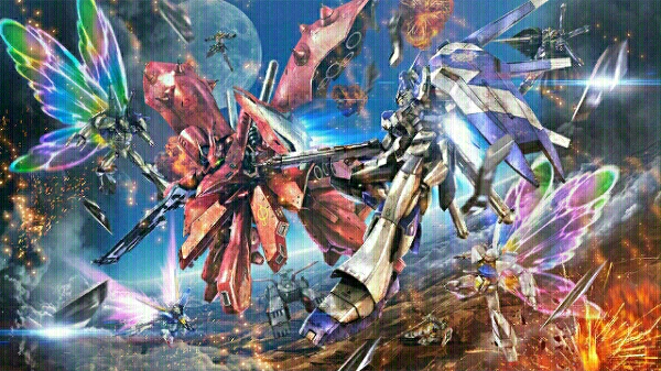 【安心取引】ガンダムコンクエスト110万DP
