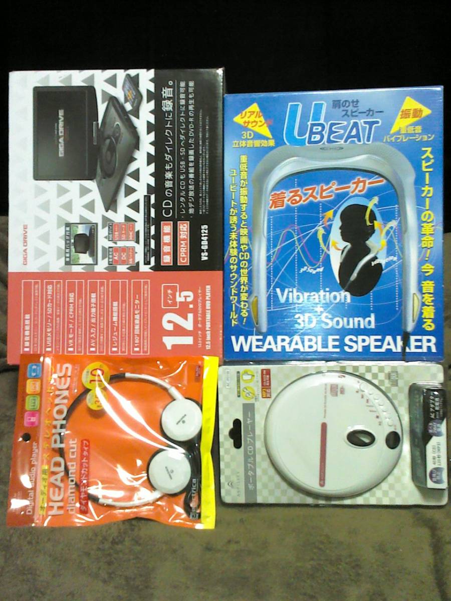 k239966875.3