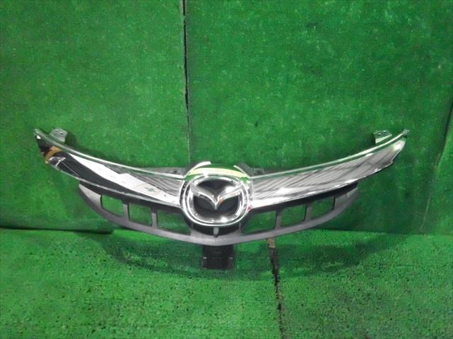 ビアンテCCEFW■フロントグリル■C273-50-710F■730729