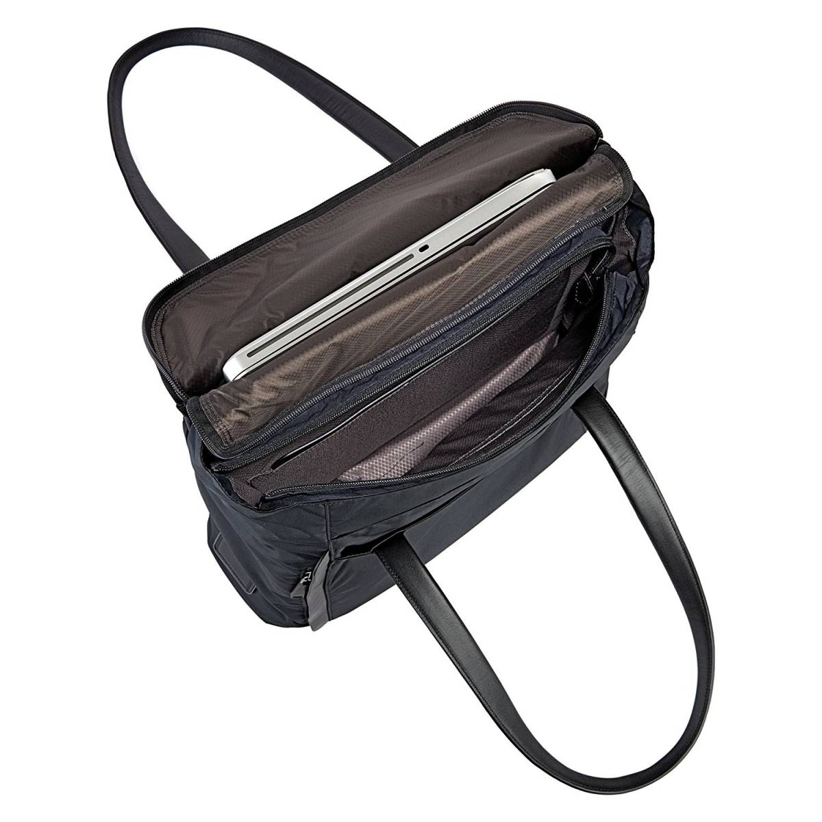 TUMI HAYDON CLARK TOTE 64003 Navy トゥミ クラーク ユニセックス