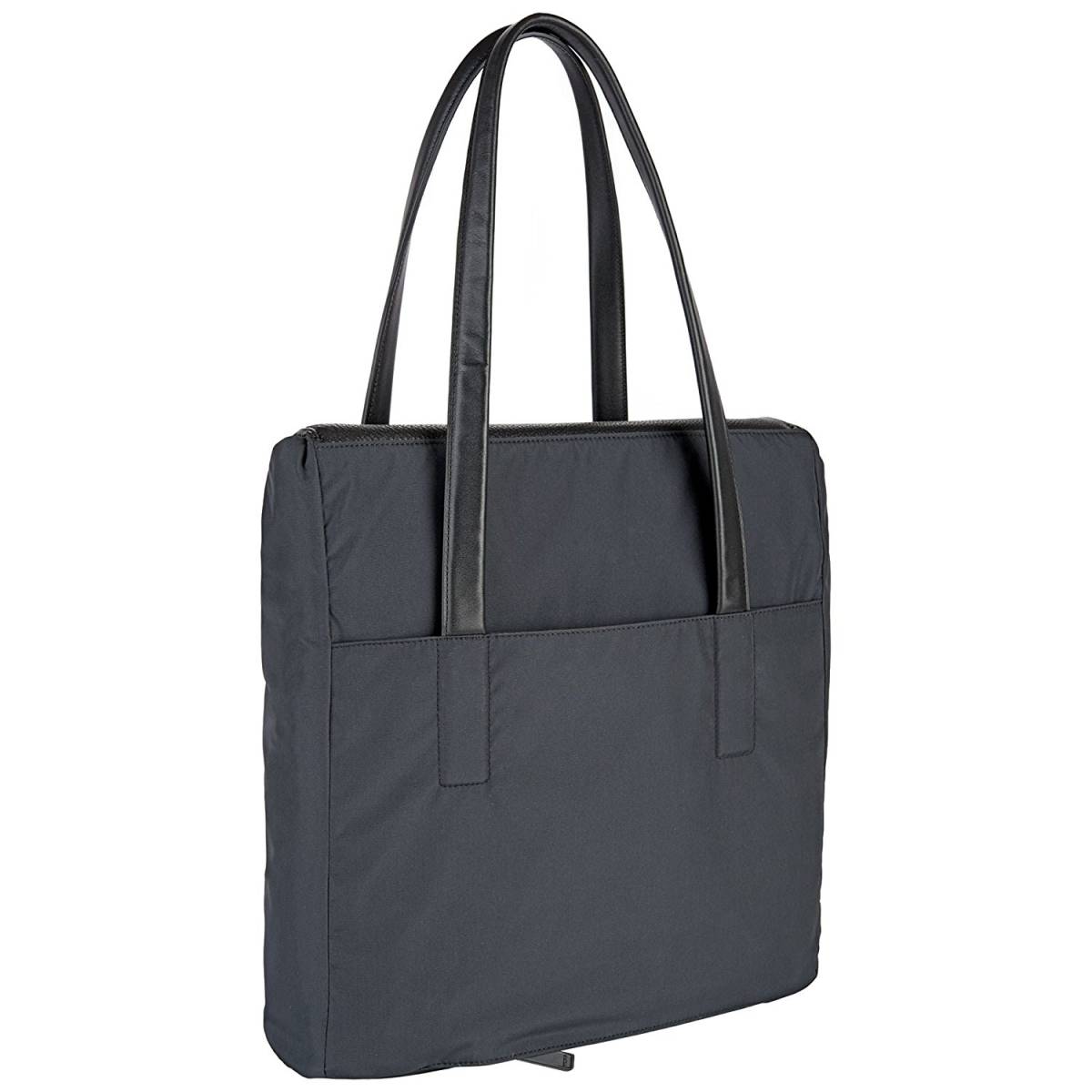 TUMI HAYDON CLARK TOTE 64003 Navy トゥミ クラーク ユニセックス