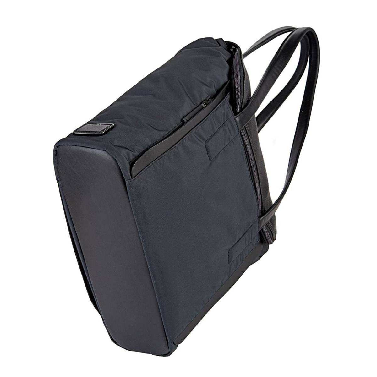 TUMI HAYDON CLARK TOTE 64003 Navy トゥミ クラーク ユニセックス