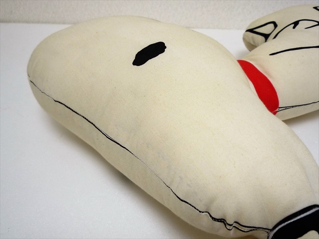 70'～80s ビンテージ VINTAGE スヌーピー SNOOPY 風呂 イス 70