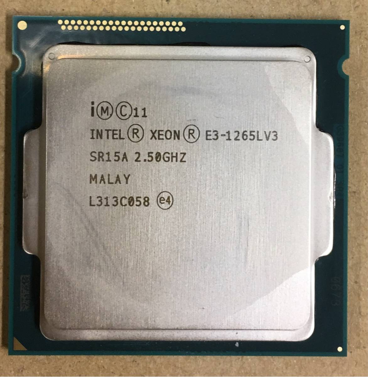 n226444081.2