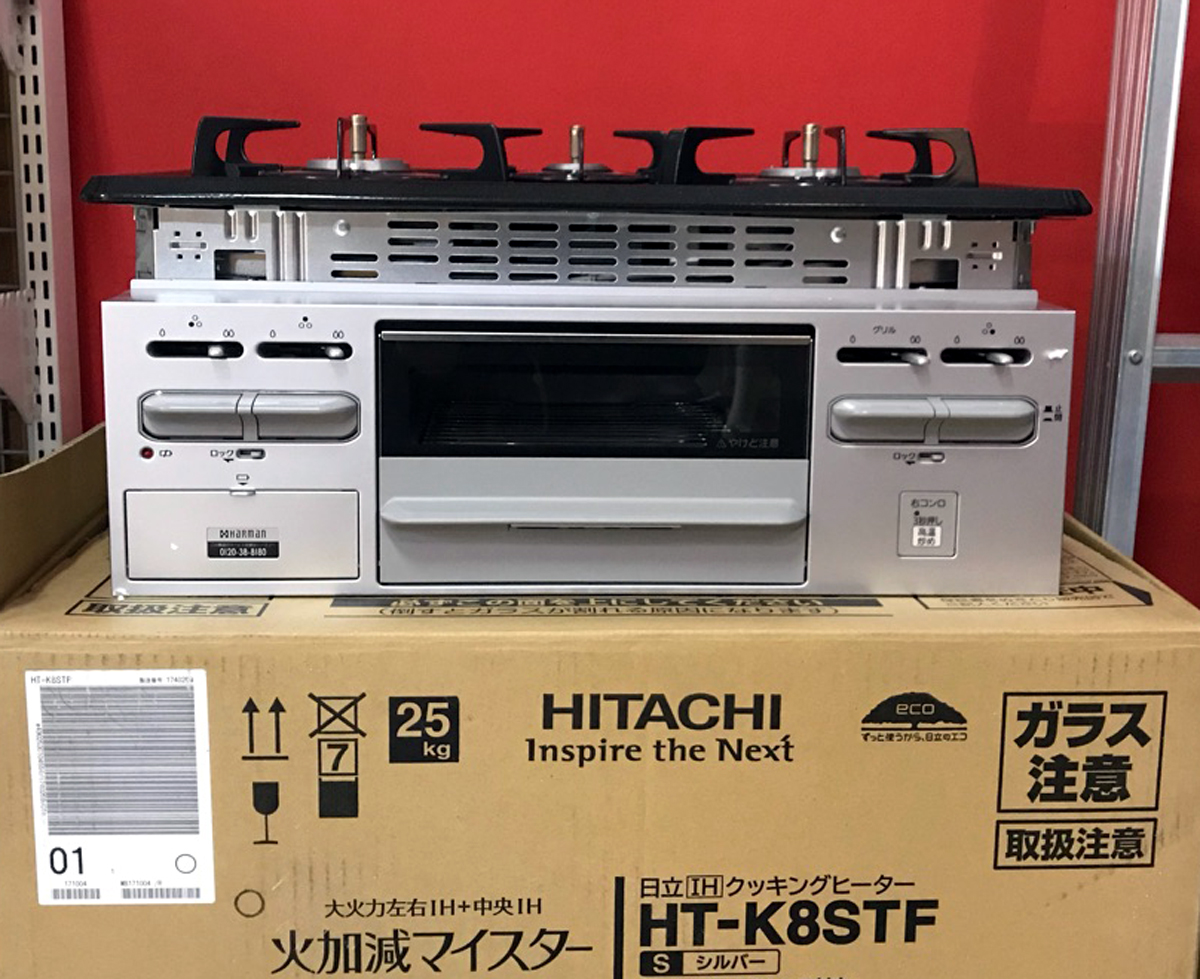 t499060207.1