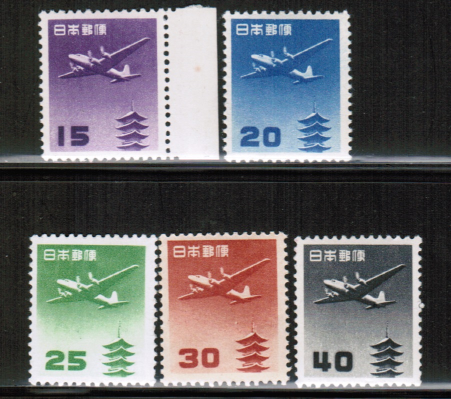 t534720237.1
