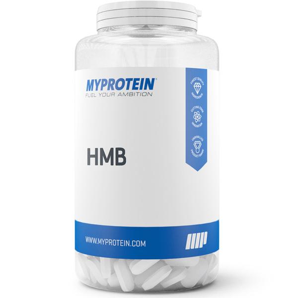 ☆HMB 500mg 180錠 & BCAA PLUS 90錠 セット ・マイプロテイン（MyProtein）アミノ酸 タブレット！ 国内即日発送可☆