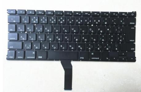 h292180303.3