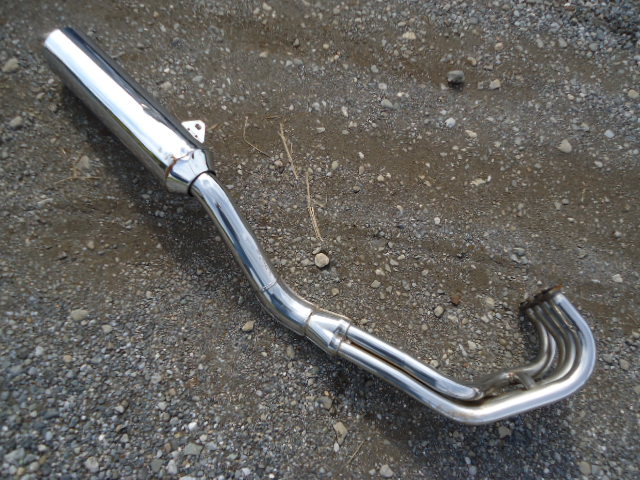 m177243622.1