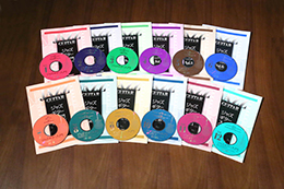 これは良いかも！GAIN MUSIC SCHOOL ジャズギター入門（12ヶ月コース）