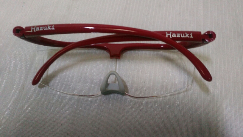 h265735025.1