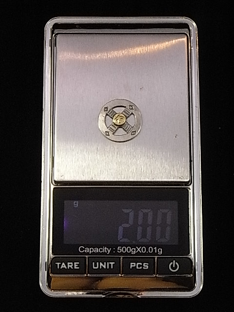 c617037562.2