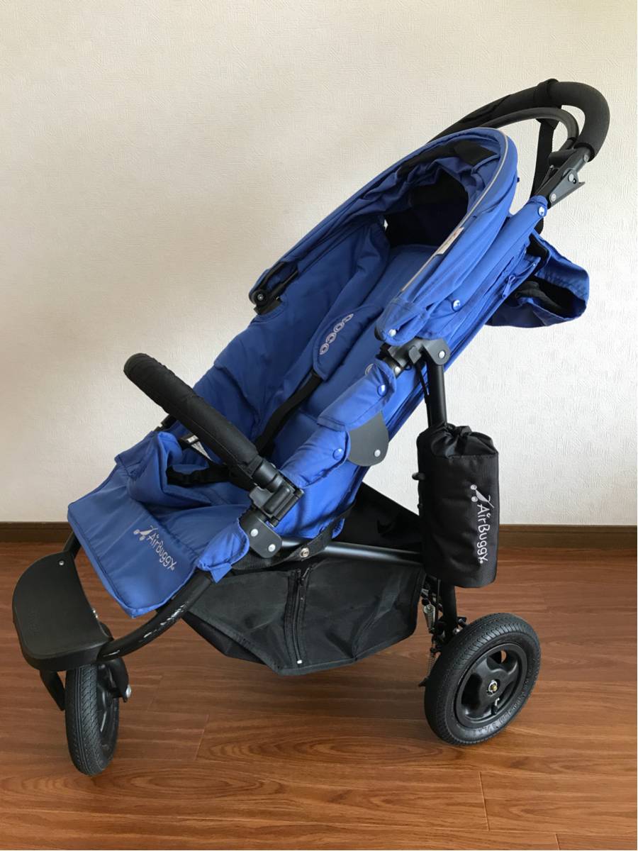 t502677370.2