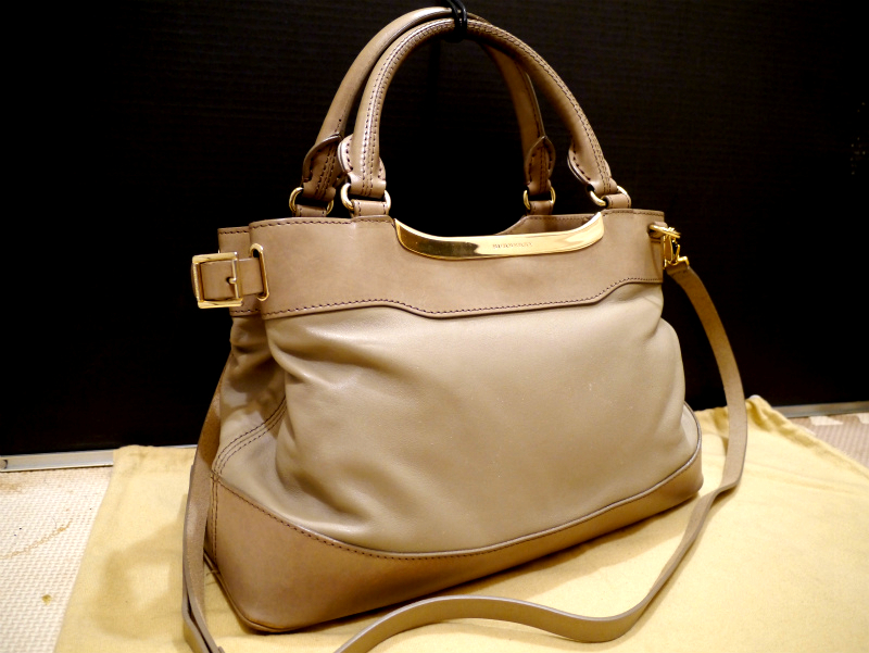 BURBERRY Yahoo!オークション バーバリープローサム(Burberry PRORSUM 