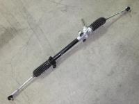 ワゴンＲ CBA-MH23S PSギヤーボックス