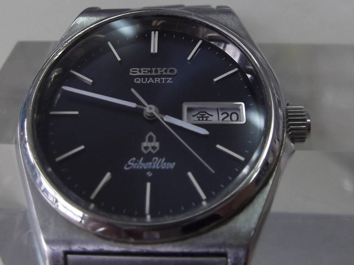 u167035779.1