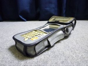 NEC ハンディターミナルのYahoo!オークション(旧ヤフオク!)の相場