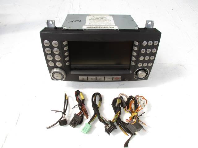 u167057678.1