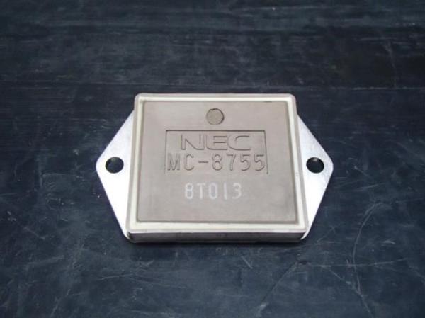 >GT380用電装強化ハーネスの出品致します。<DIV>新品で購入しましたが、<SPAN STYLE=