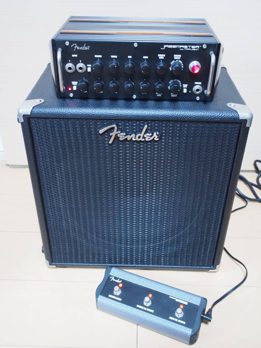 モーリス Morris W-25 1973 アコースティックギター ハードケース付