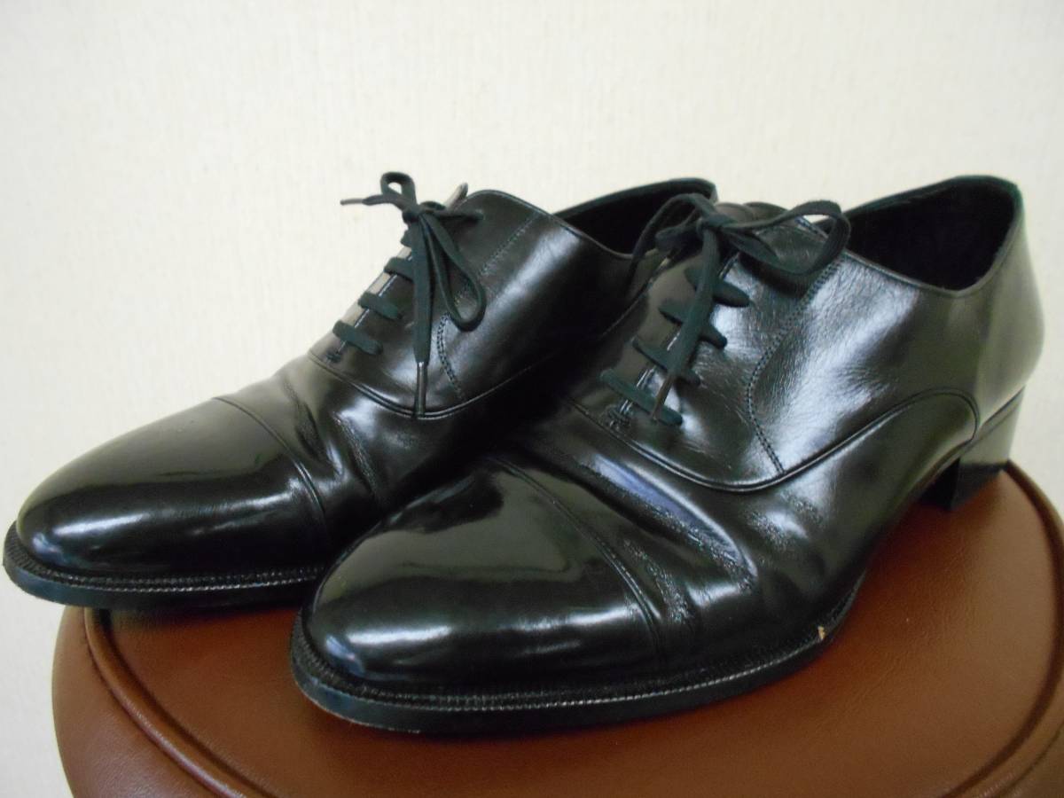 【中古】◎marelli◇ビジネスシューズ◇サイズ23 1/2◎