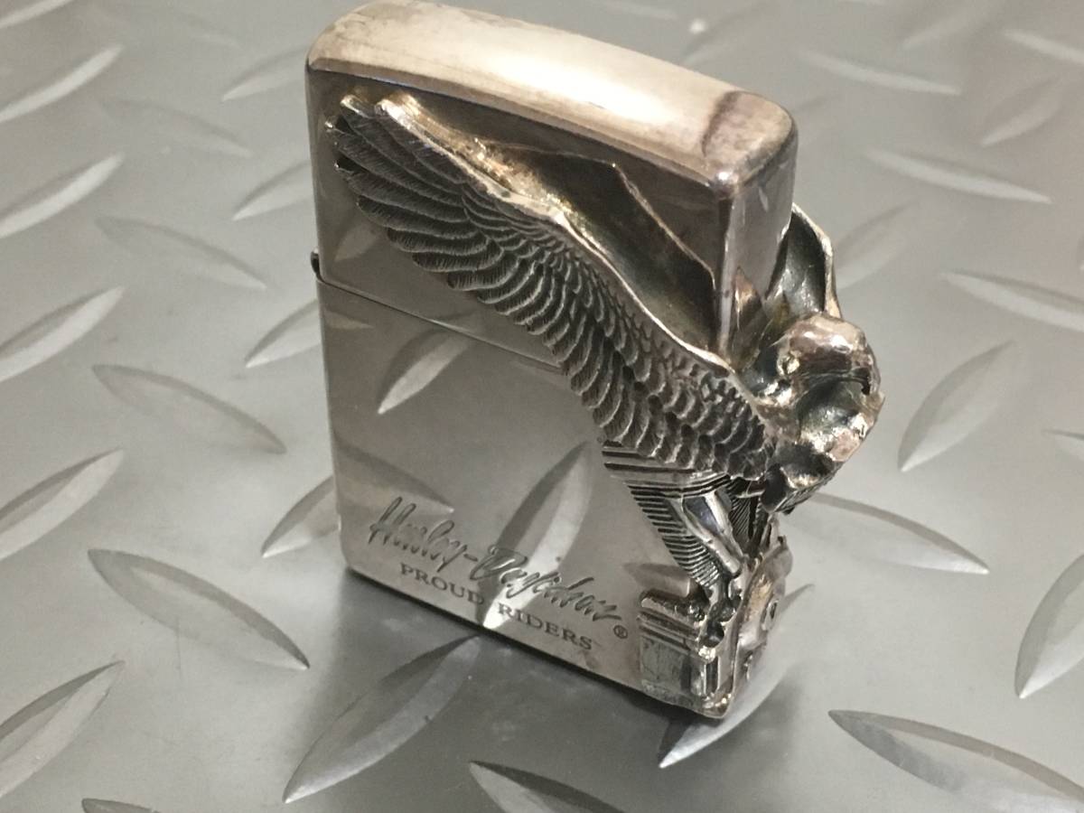 戦前 中国 煙草 パッケージ 2種 紅帽牌香煙 Royalタバコ ラベル