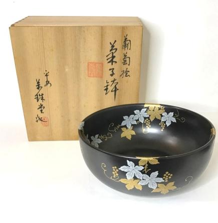 萬珠堂のYahoo!オークション(旧ヤフオク!)の相場・価格を見る｜Yahoo