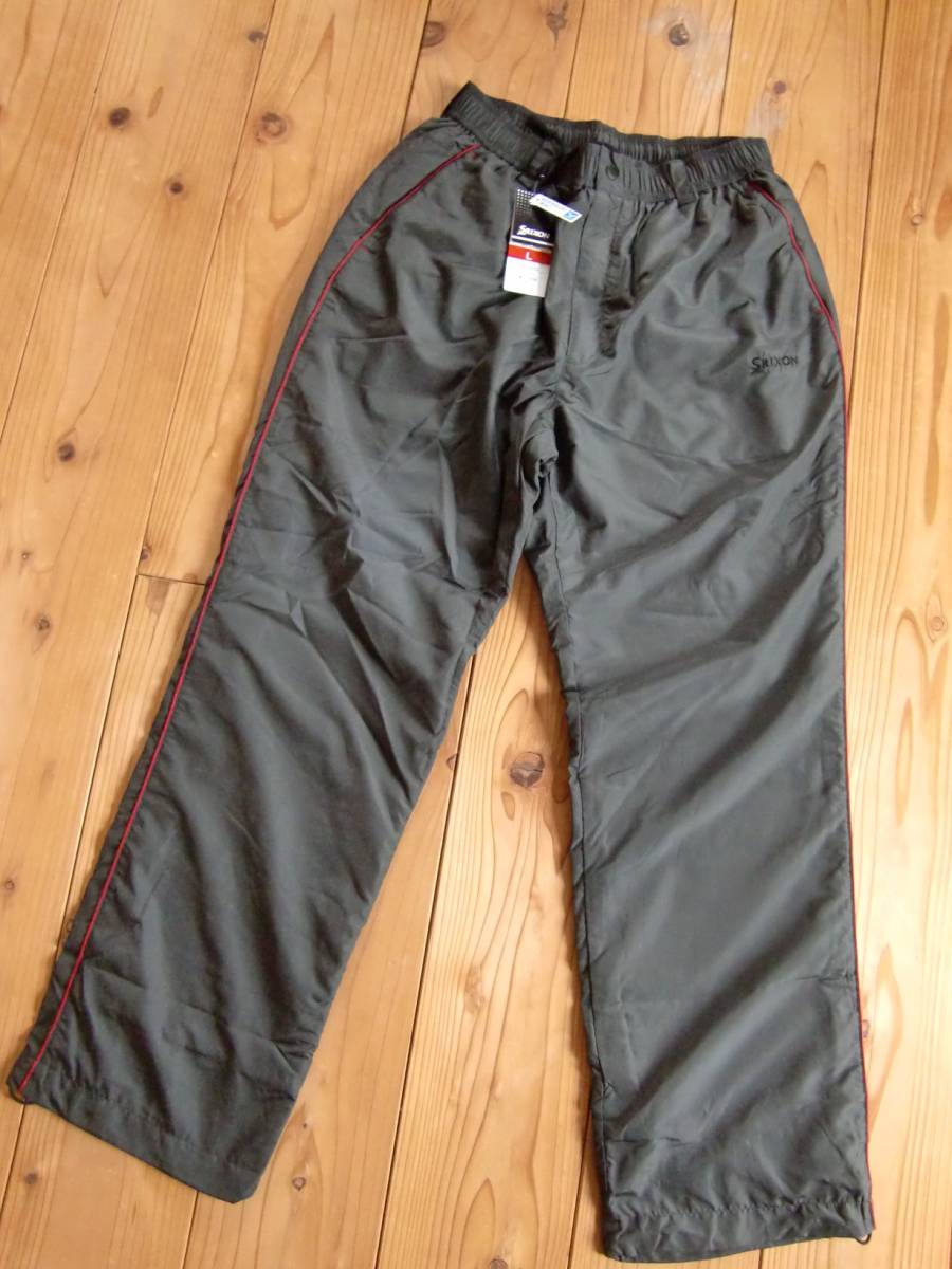 b288356324.1