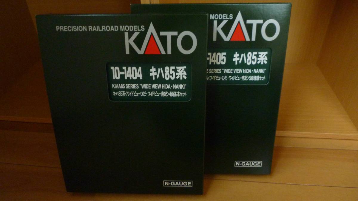 k281336810.2