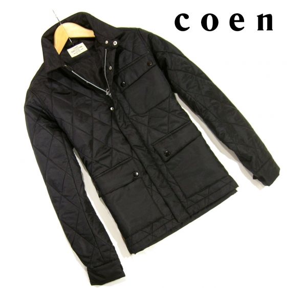 ユナイテッドアローズ coen 新品 コーエン ⁄ Yahoo!オークション