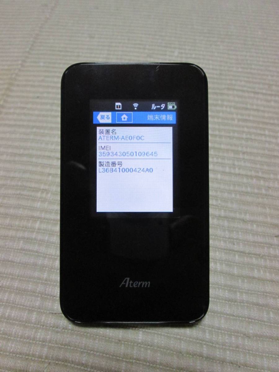m213567346.1