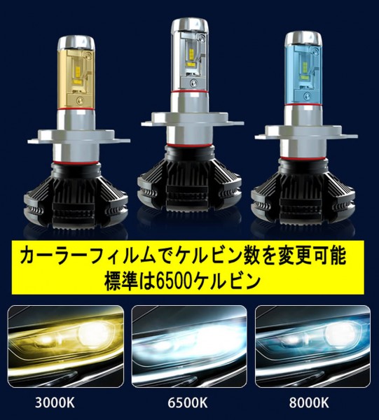 u167652867.2