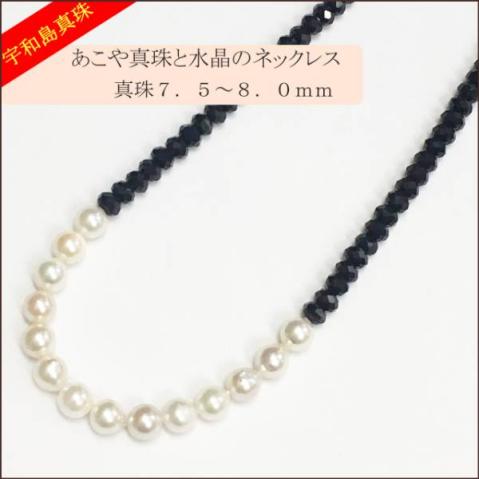 f211504109.1