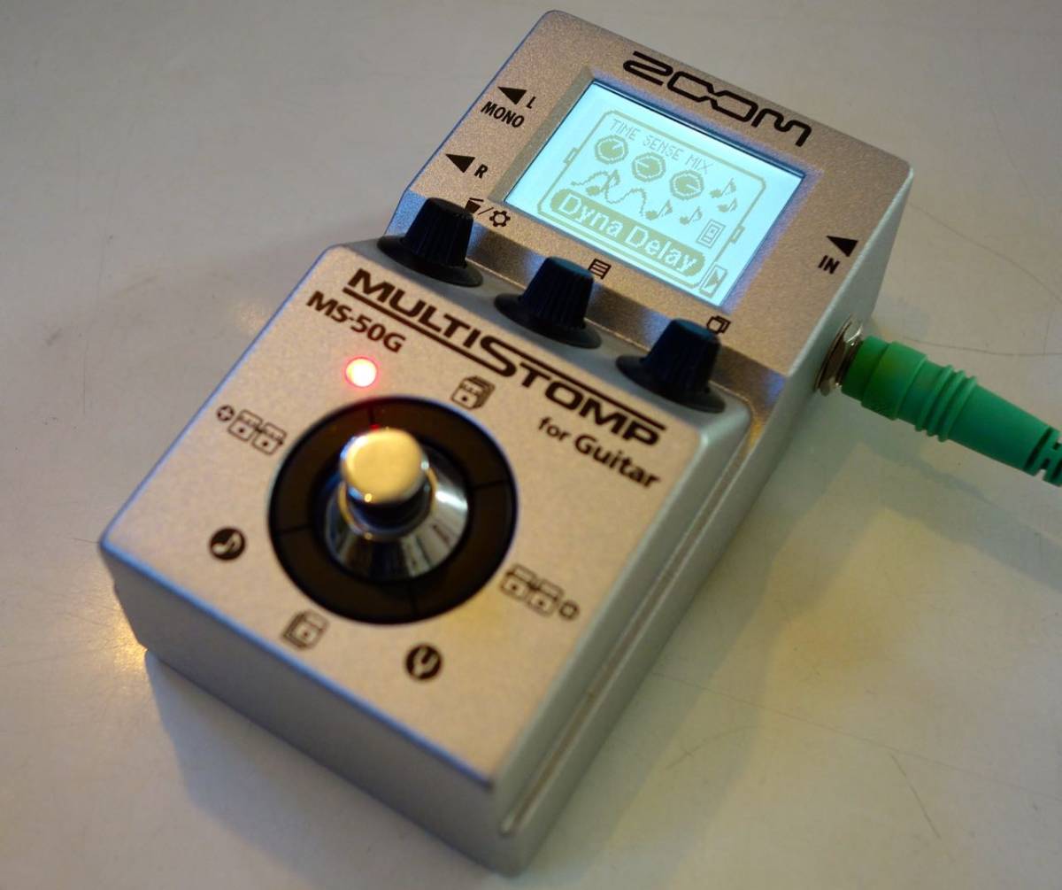 e253388556.2