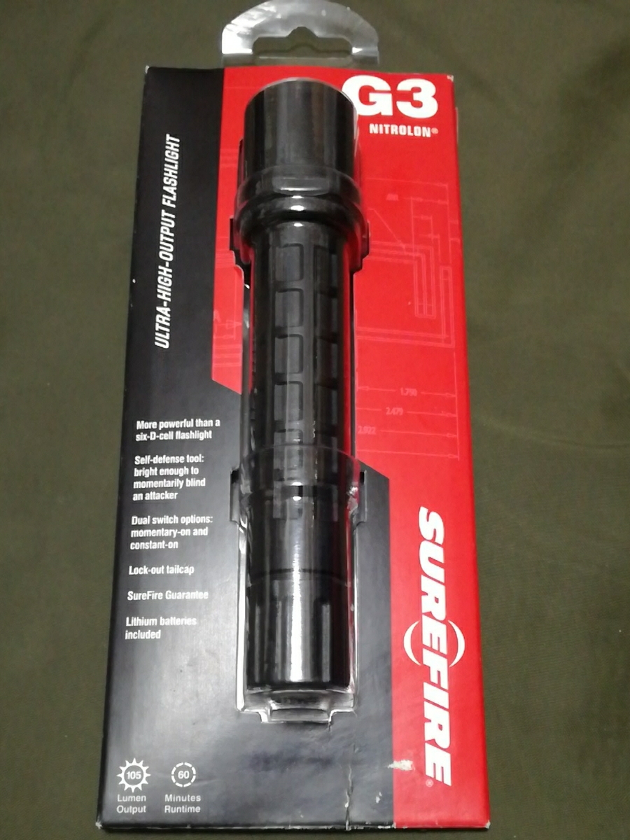 m190730584.1