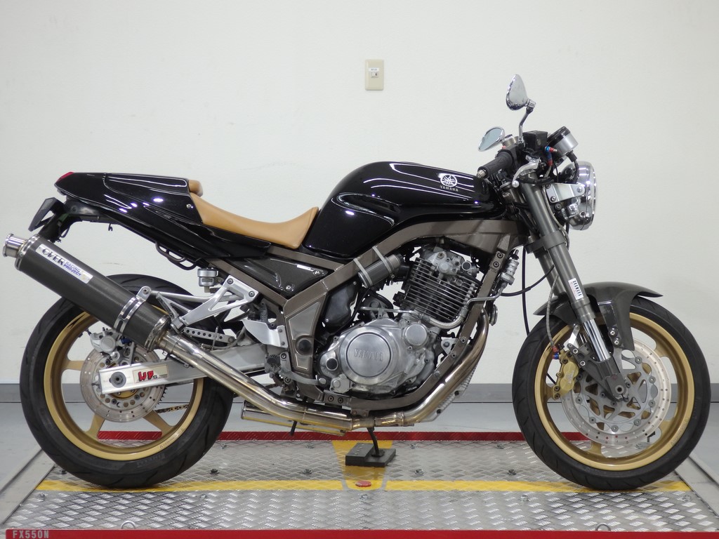 m208255267.3