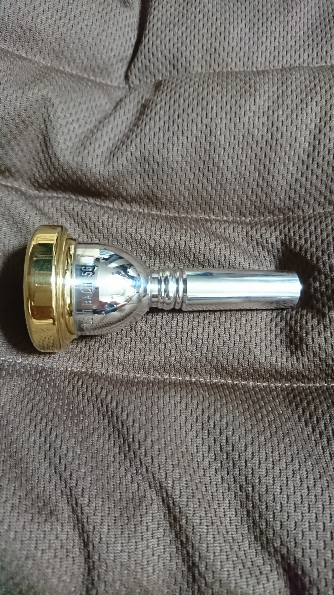 j462167312.1