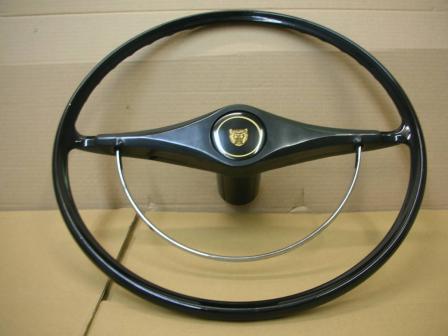 ★ジャガー　ハンドル　型式不明★