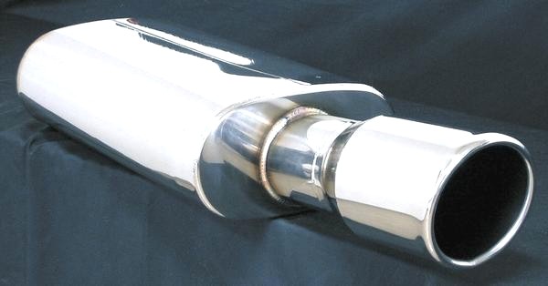 j430454269.1