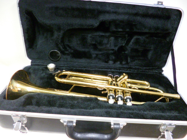 b289304659.2