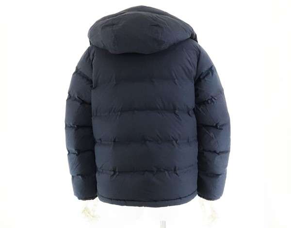 ◇美品【ザ・ノース・フェイス】ダウンジャケット ND2572N L